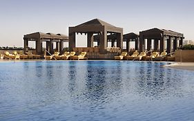 جروسفينور هاوس، أحد فنادق لاكشري كولكشن، دبي